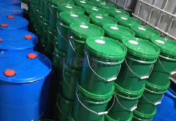 重慶脫模劑