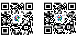  重慶脫模劑批發(fā)